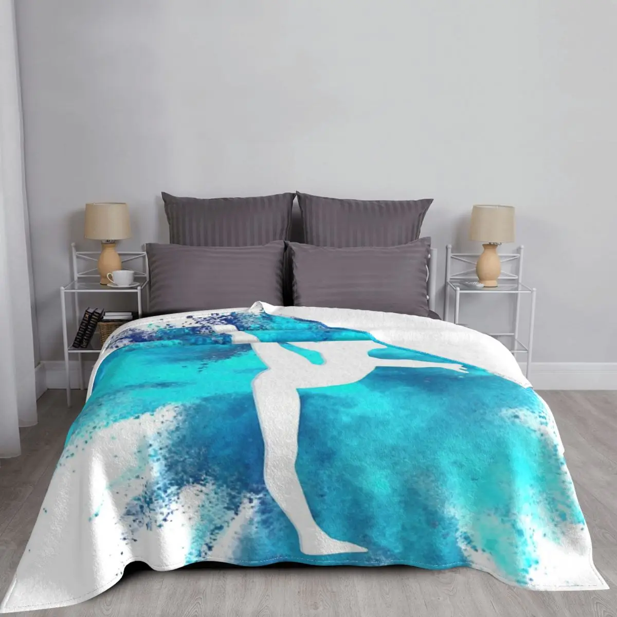 ü�� �Ƿ翧-���� ���� 2 ħ�� ���� ��� ħ�뺸 ��ũ�� ���, ���� ħ��, �ٶ� ������