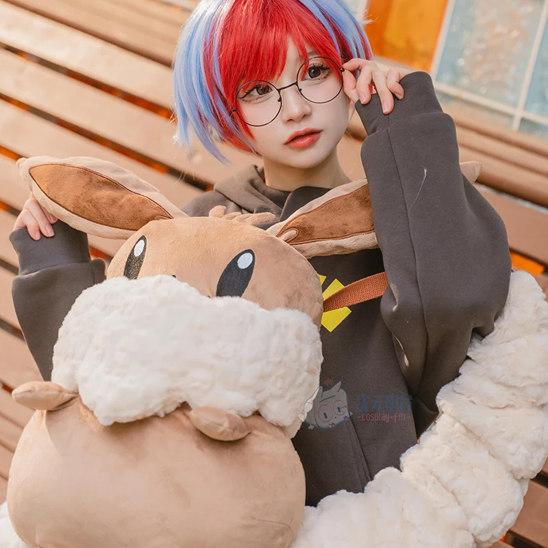 ポケモン　タマゴケースつき　ぬいぐるみ　イーブイ　202510161352 ポケモン タマゴケースつき ぬいぐるみ イーブイ 202510161352