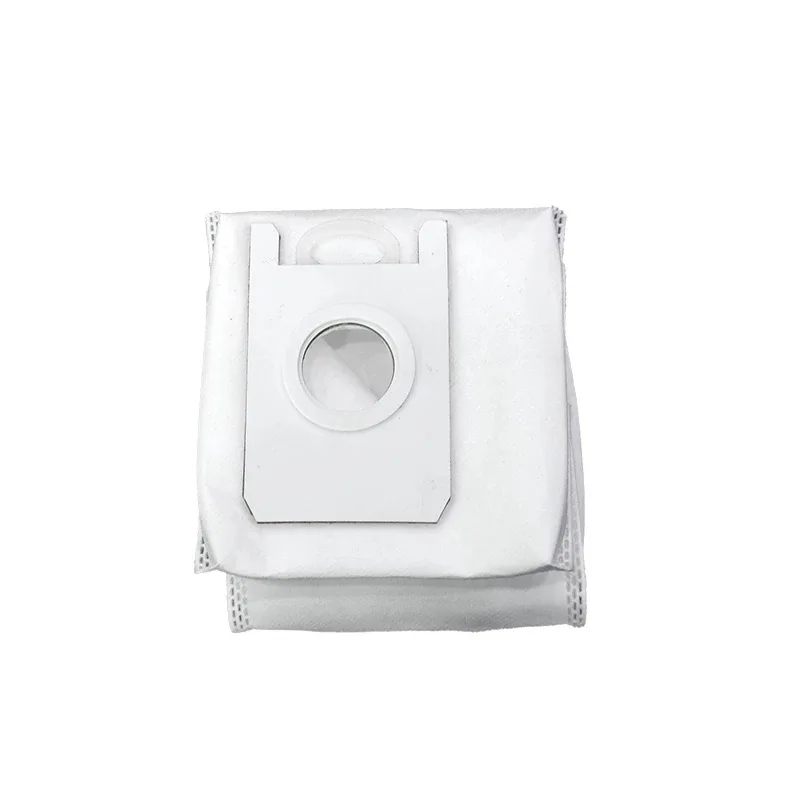 Cecotec Conga 2290   ׼,  ûұ  ,  ǰ,  ,   ü