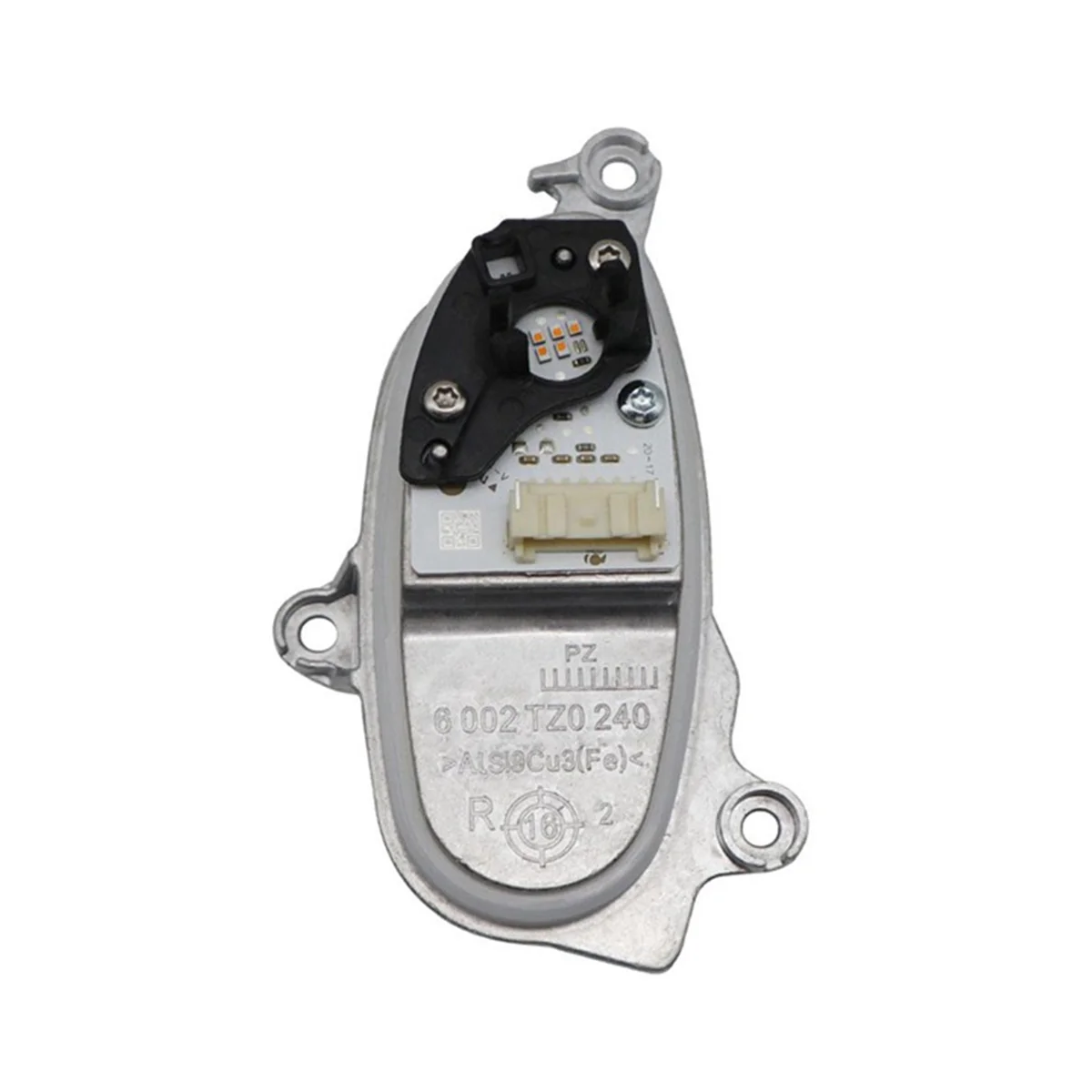 

Полный фонарь, световой индикатор, фонарь, модуль для BMW X3 G01 2017-2018 63117466109