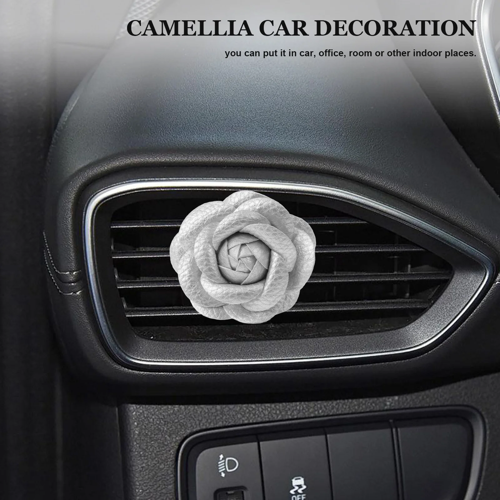 ī�Ḯ�� ������ ���Ʈ ��� Ŭ�� �ǹ� ��Ư�� ������ �Ʒθ��׶��� ��ǻ�� �ǳ� ���� ��ȯ ģȯ�� ��ǰ��