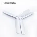 6045 White