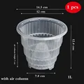 1 inner pot