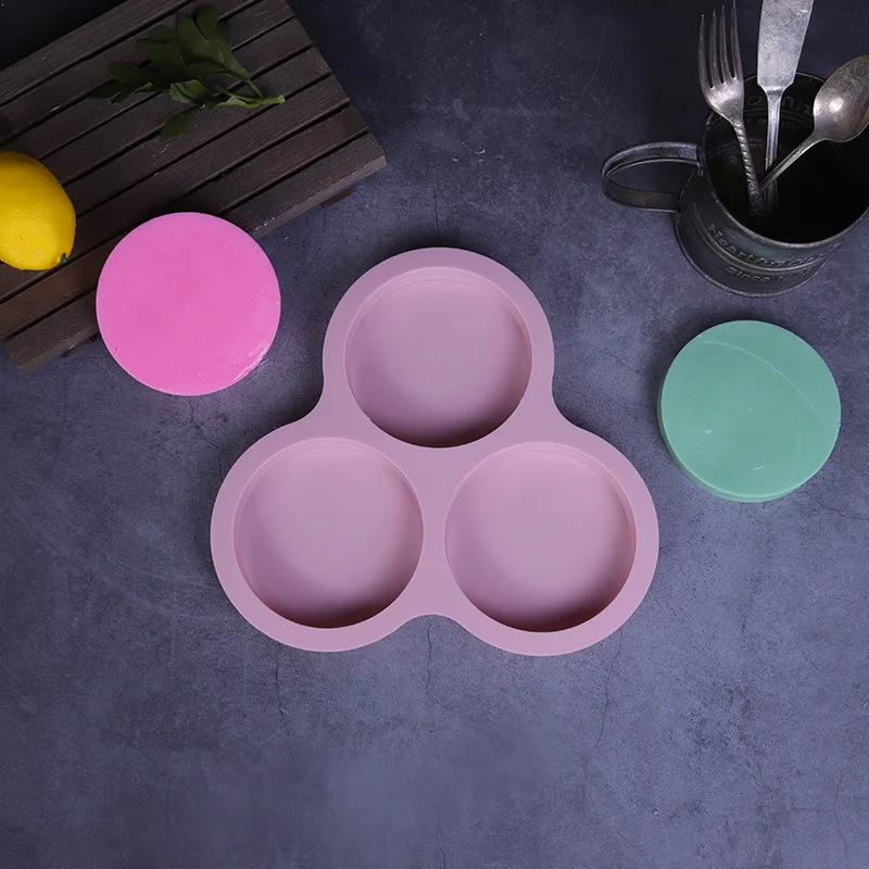Silicone Air Fryer Egg Pan Reusable Air Fryer Egg Non Stick Baking Pan