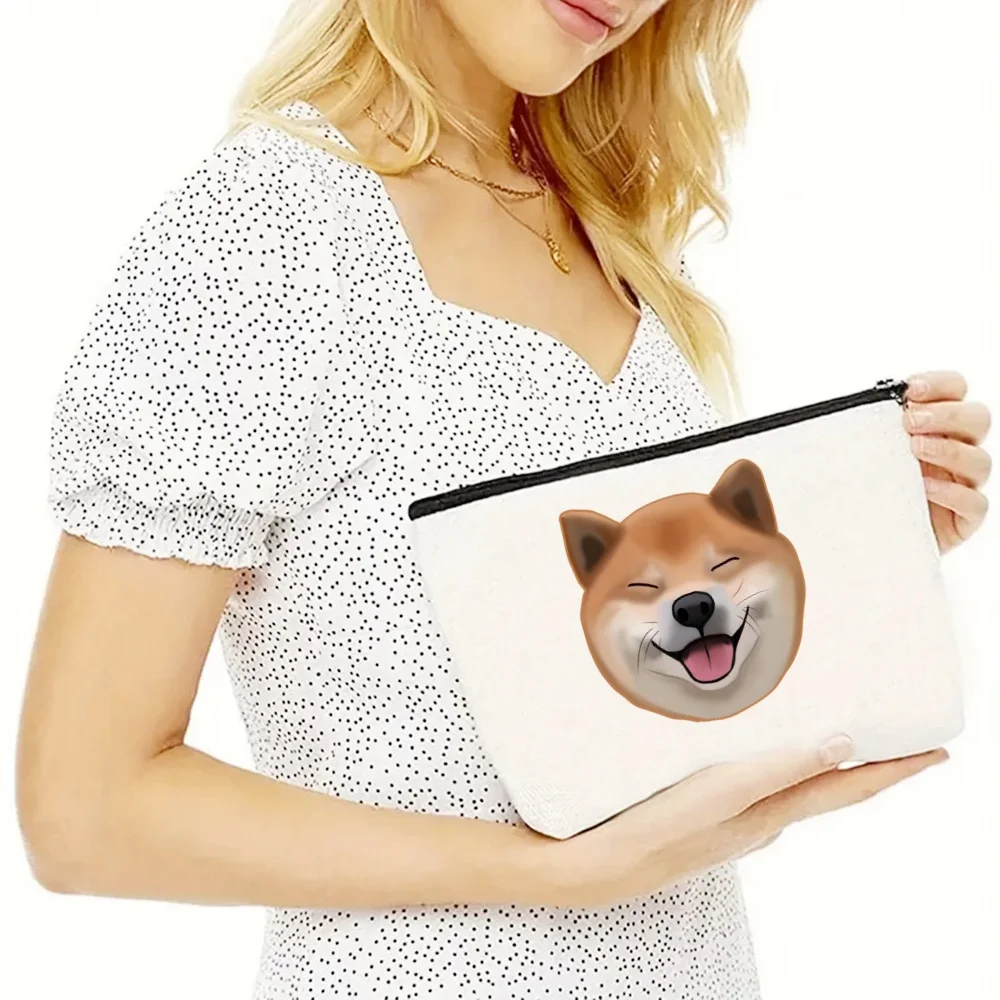 Makeup bag-R
