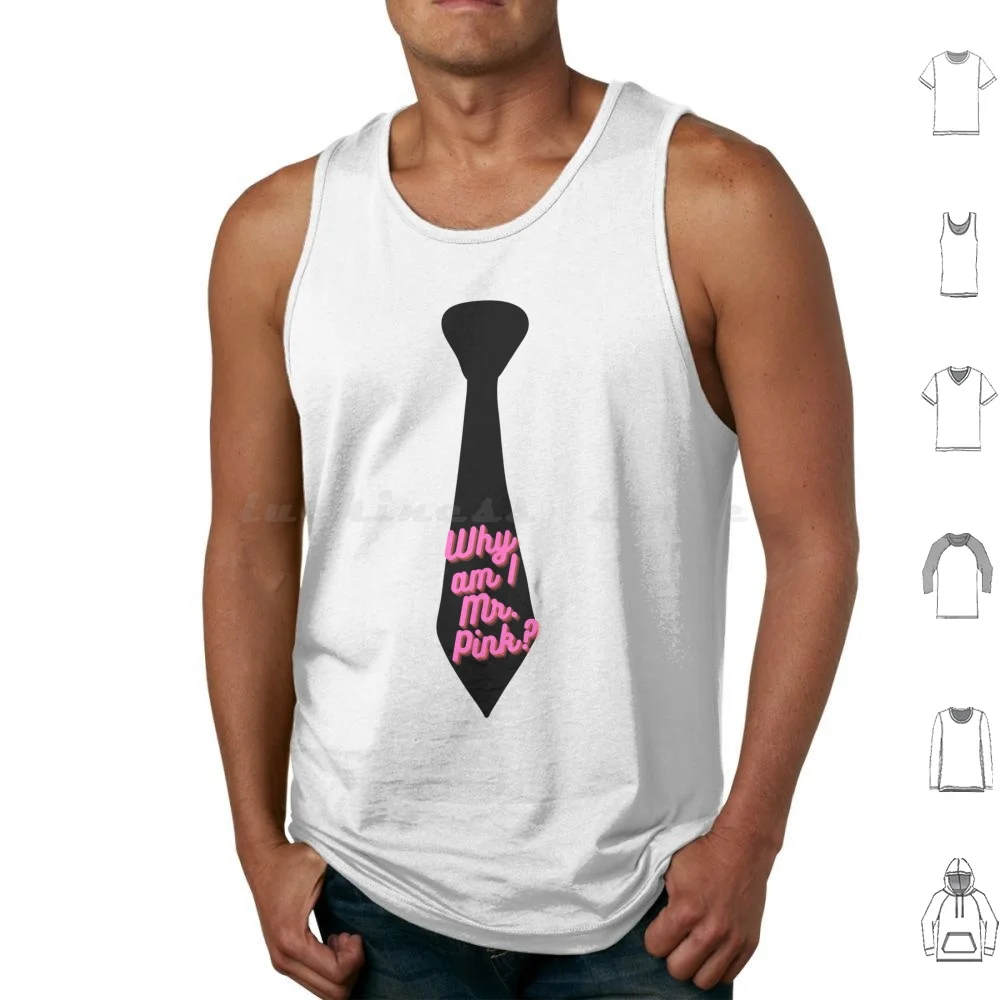 mr-pink-tie-tank-tops-vest-sleeveless-quentin-tarantino-reservoir-dogs-pulp-fiction-kill-bill-mr-orange-mr-pink-tim-roth-cult