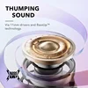 VR P10 Wireless Gaming Earphone 30ms Low Latency Earbud Dual Connection Dongle For Meta,Oculus,Quest 2,VR,PS5,Switch 100% New 5