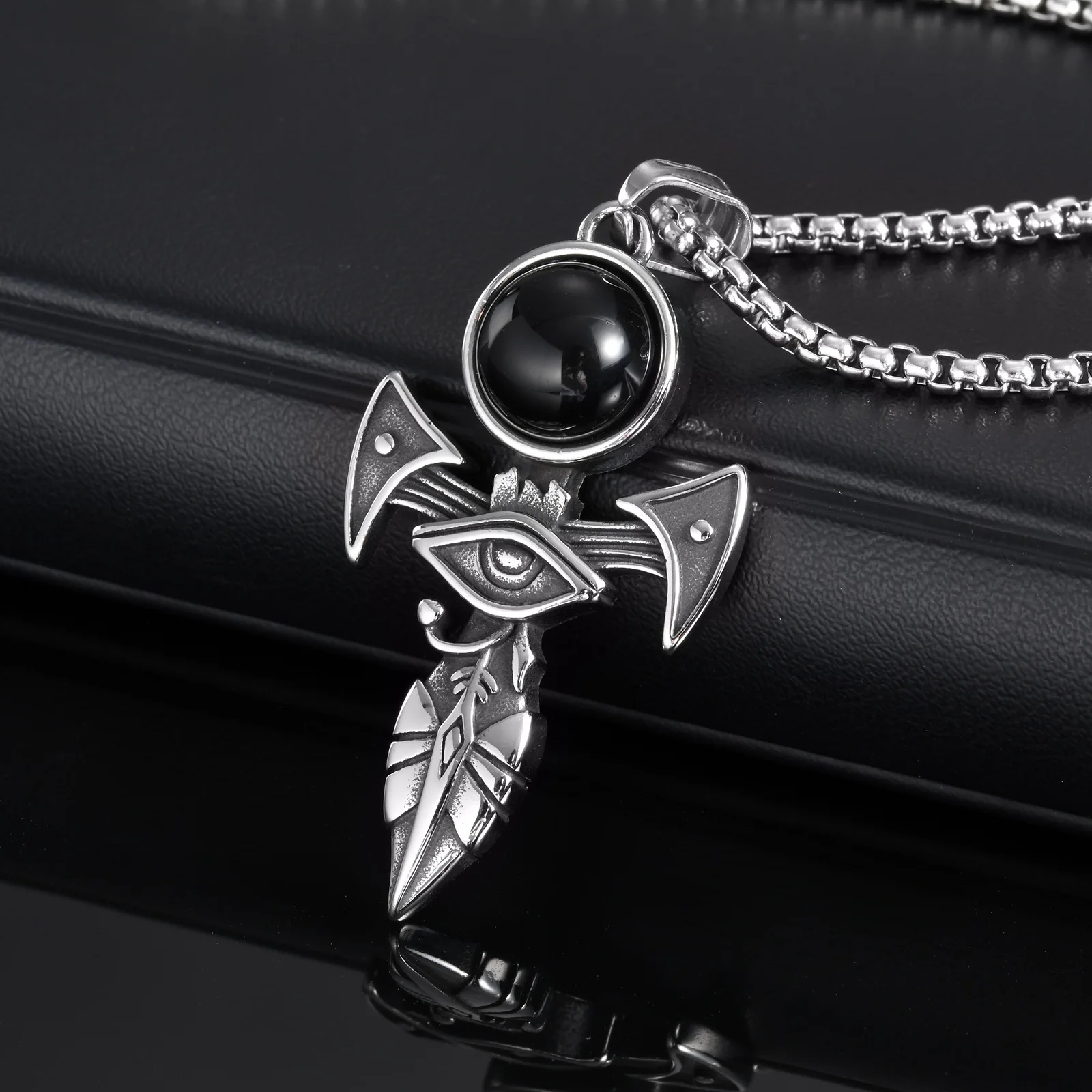 S8c588ffeb0e540d091da4a07bd09a