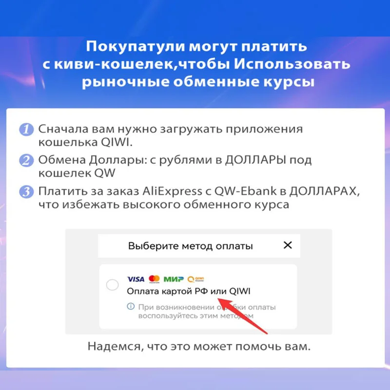 Odkurzacz robot Neatsvor X600pro 6000pa odkurzacz bezprzewodowy, APP wirtualna ściana, Wznowienie punktu po przerwaniu, Niestandardowa dzielnica czyszczenia,Mycie podłogi na mokro i czyszczenia 2 Odkurzacz robot Neatsvor X600pro 6000pa odkurzacz bezprzewodowy, APP wirtualna ściana, Wznowienie punktu po przerwaniu, Niestandardowa dzielnica czyszczenia,Mycie podłogi na mokro i czyszczenia 2