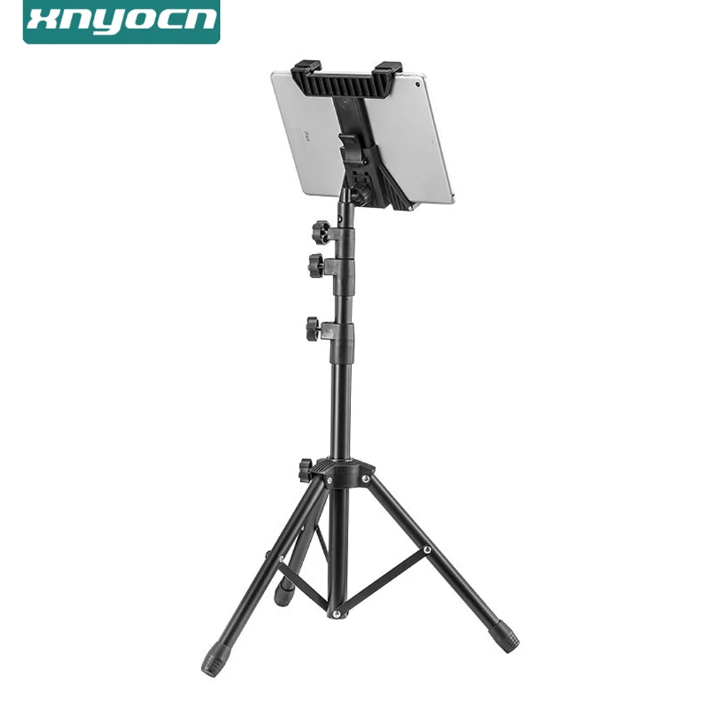 Do Telefone Universal para iPad Air Pro