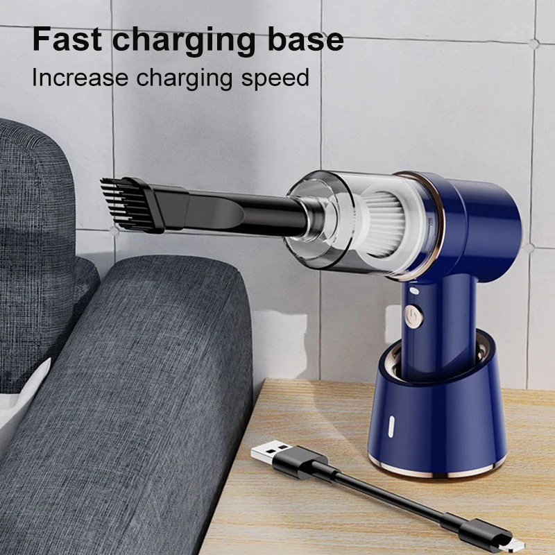 120000Pa 3in1 ڵ  ûұ,  ޴ ڵ    ûұ ڵ Ȩ ǽ Ű ûҿ