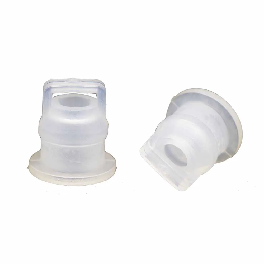 Auto Gearbox Gear Shift Cable Linkage Bushing Rubber Sleeve For Chevrolet Epica Captiva For Opel Antara 2007 2008 Repair Kit 3