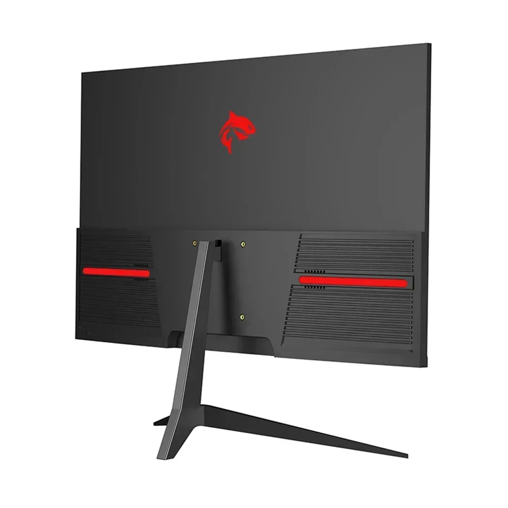 Ŀ  E ÷ Ʈ, 24 ġ ǻ , 75HZ 1K ȭ LCD ȭ, 165HZ 1920x1080