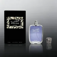 Parfum pour homme Cologne 100ML, phéromones ; Parfum pour femme oriental arabe vietnamien 2