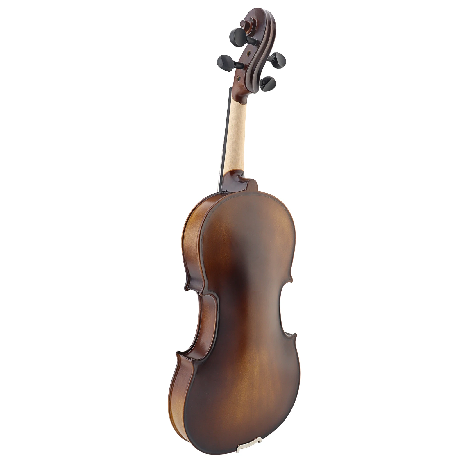 Astonvilla バイオリン 4/4サイズ ケース付き良品1921-03-1 Astonvilla