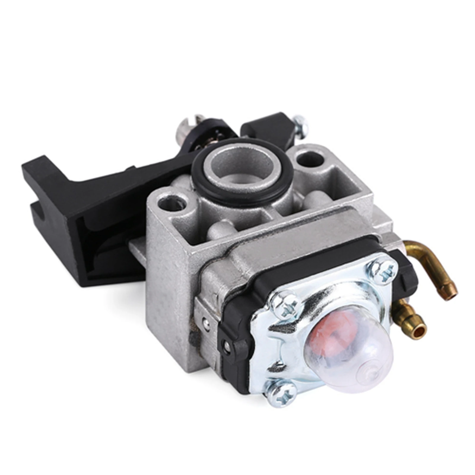 Carburetor Replaces Honda GX25 GX35 16100-Z0H-825 16100-Z0H-053