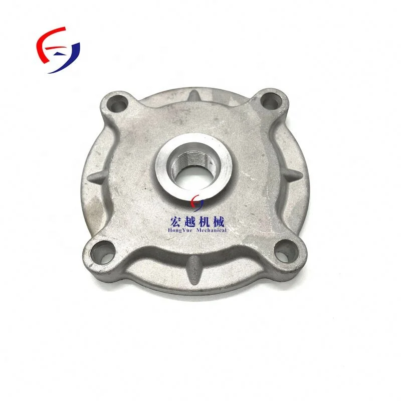 center joint cover 703-08-93170 cover For Excavator PC200-8 pc300-7 PC300-8 PC400-8 Excavator spare parts 703-08-93170