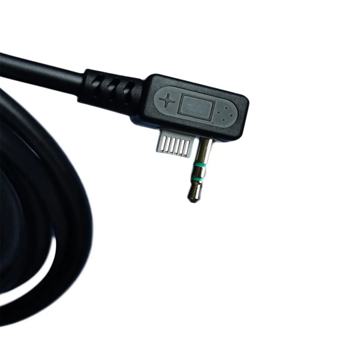 CLZ-mHigh Quality 3 Meters Converter Cable for PSP 2000 3000 to HDMI-Compatible Game Console Conversion Wire Cord
