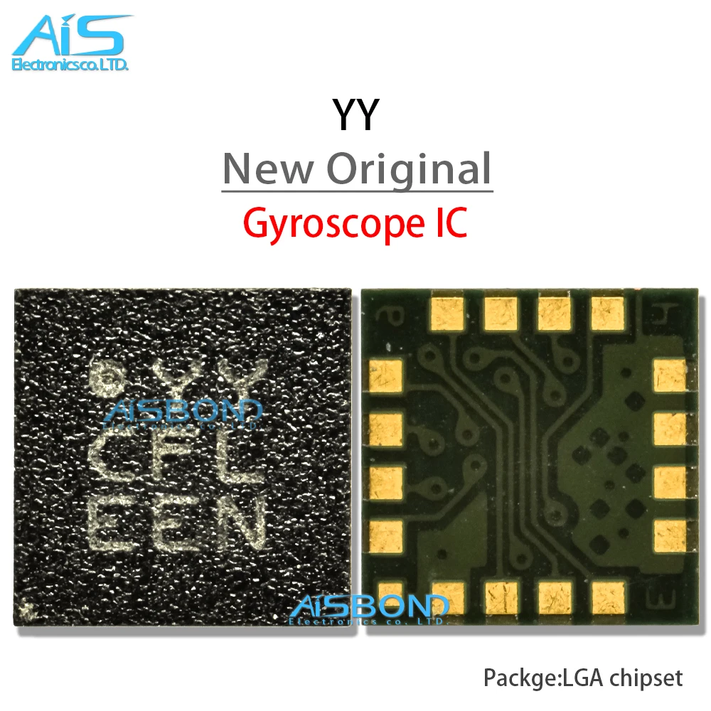 コンピュータ・IT iPhone12promax APPLE 〔中古〕iPhone12 Pro Max 128GB シルバー MGCV3J／A