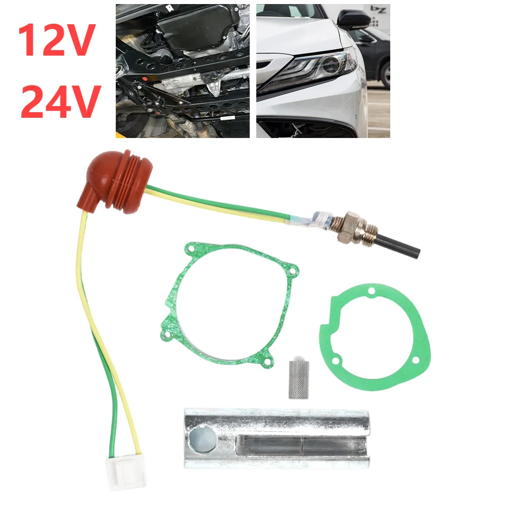   ׼  ۷ο  ÷,   ȭ ÷,   Ϳ   ǰ, 12 V, 24V, 2KW