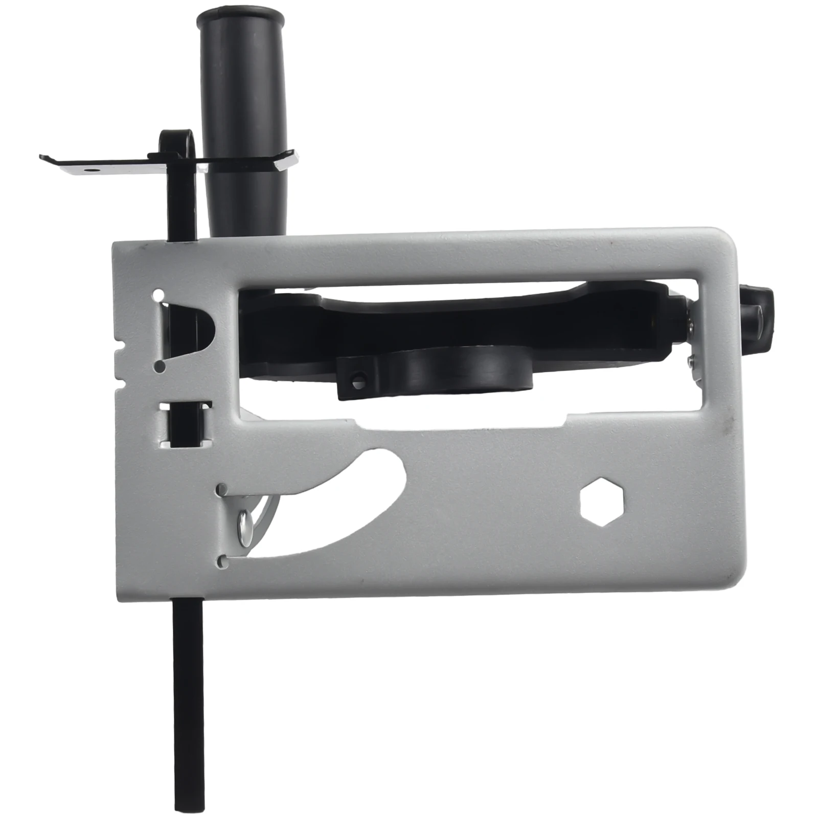 

Hand Angle Grinder Converter To Cutter Cutting Machine Refit Electric Chain Saw Circular Saw Bracket Base Adjustable 0-45°