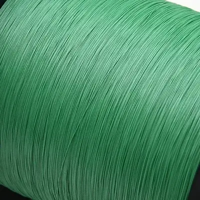 10M/100M UL10064 FEP Wire 40/36/34/32/30/28/26AWG PTFE Plastic Ultra Fine Micro Litz Wires Solder High Conductivity Copper Cable - Image 14