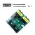 Knob-110V-60W-DG1