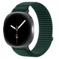 Spruce Green