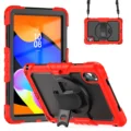 Red-Black PC