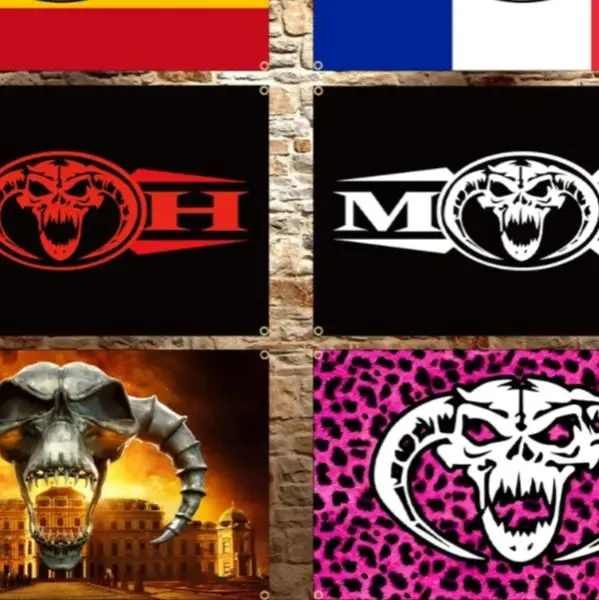 YuYingXuan-COLET Store