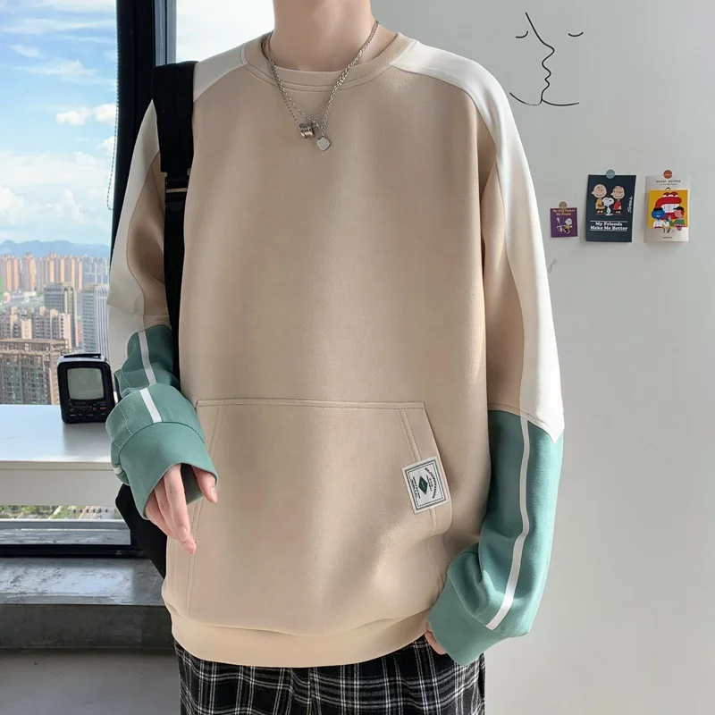 2022   ĳ־  Streetwear   ǰ  ؽó Ǯ   Ƿ