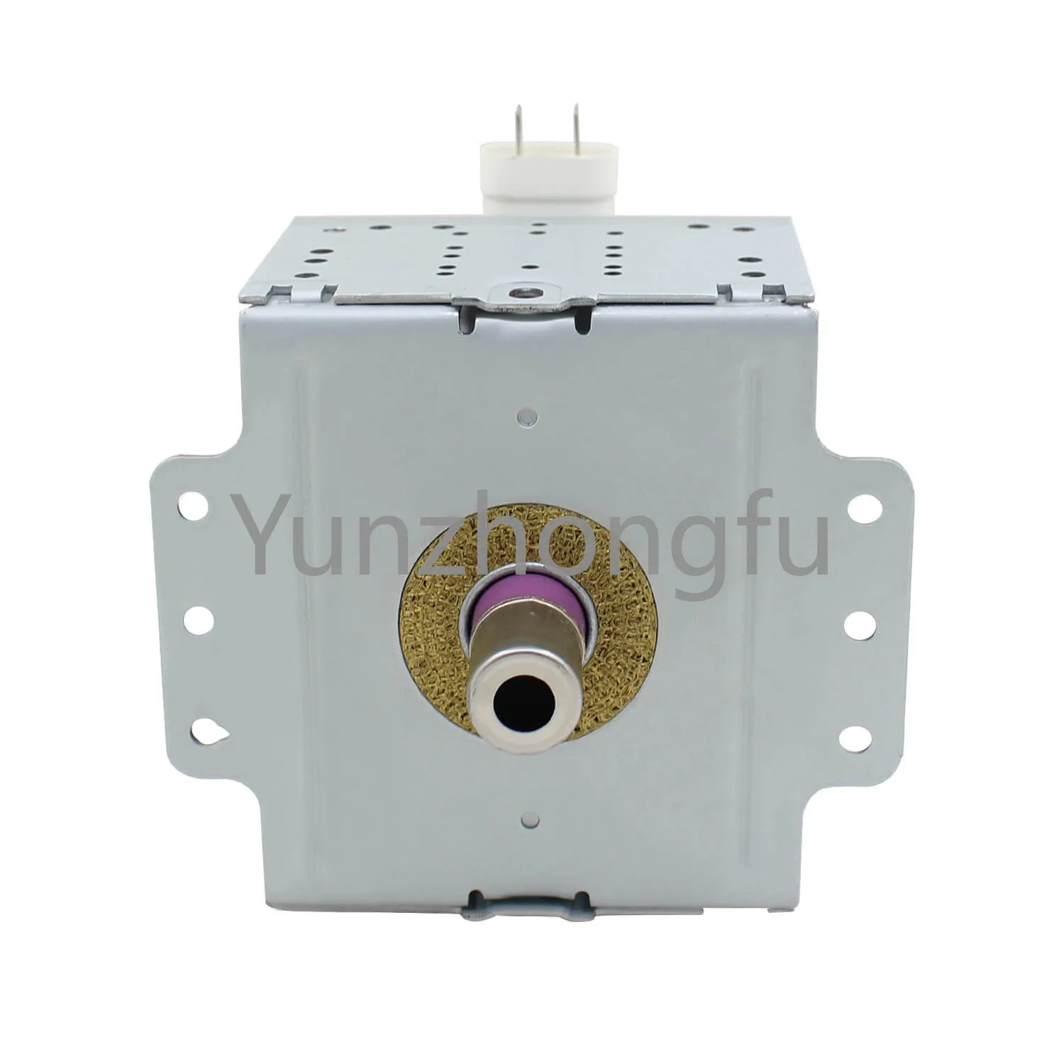

2M248J 2M219J/2M226/2M253J (новинка 90% года) Микроволновая печь магнетрон F