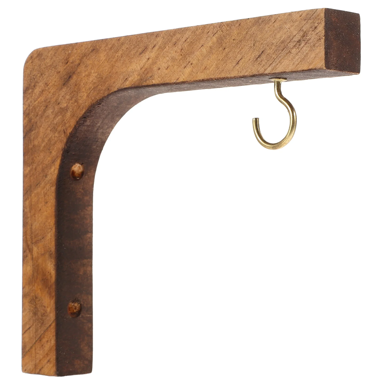 

Hanging Plant Hook Plant Hanger for Wall Plant Hanger Decorative Plant Hook