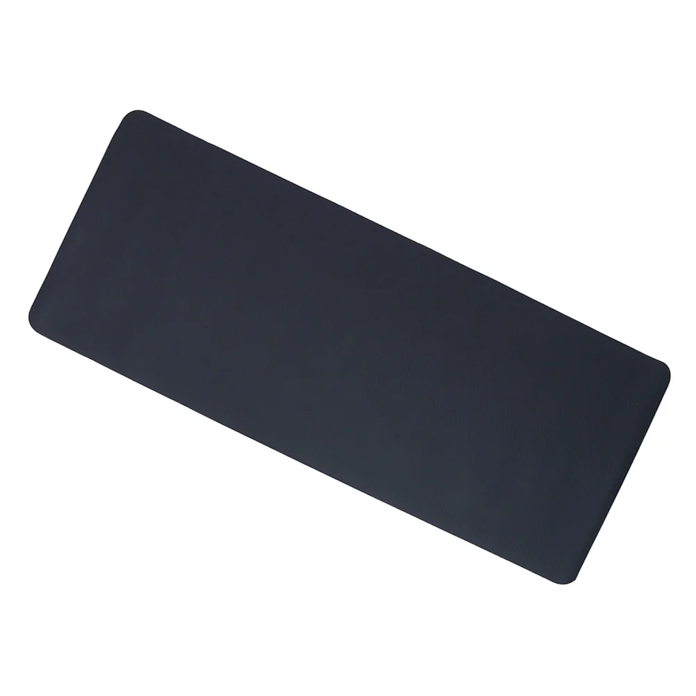 Slide image undefined