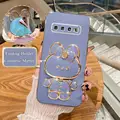 JMTZ Gray Blue