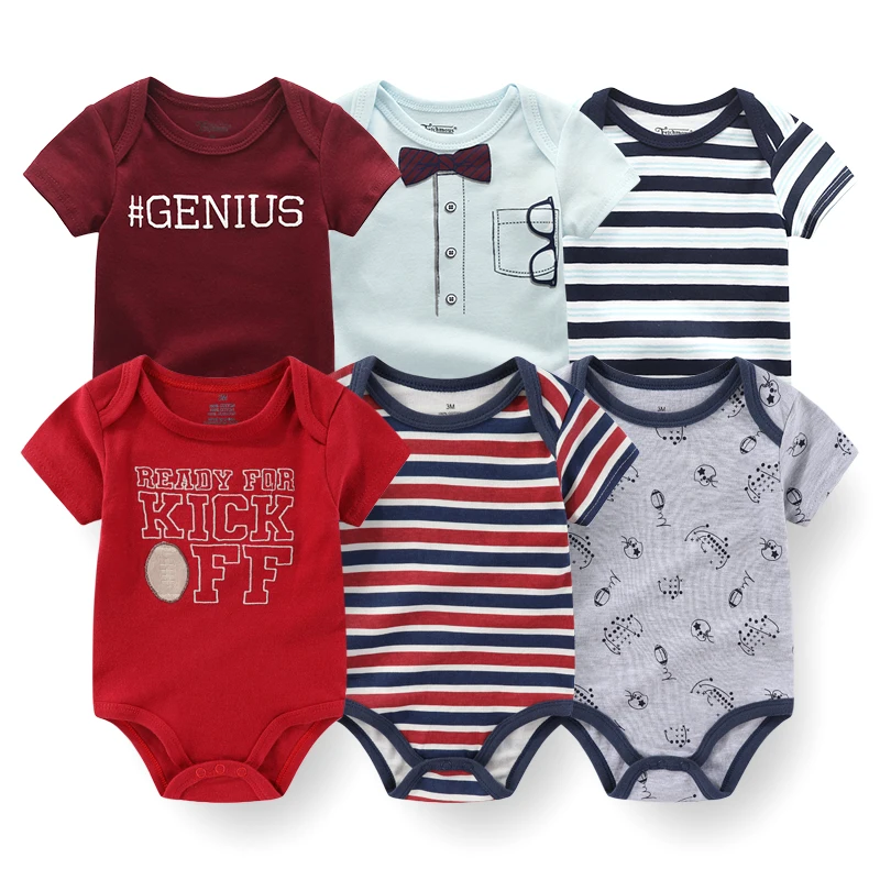 baby clothes6250