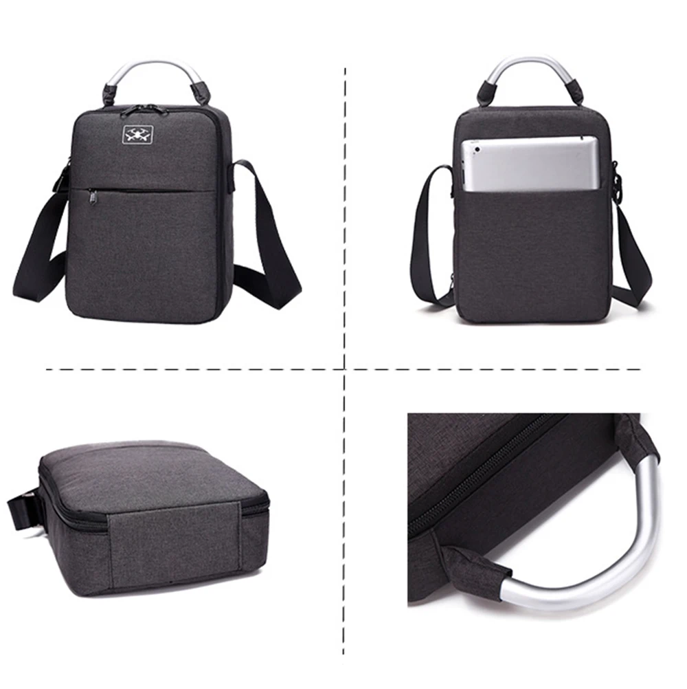 Sac de rangement DJI Mini 3 Pro - Étui de transport étanche