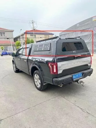 

2023 Isuzu D-Max Space Edition