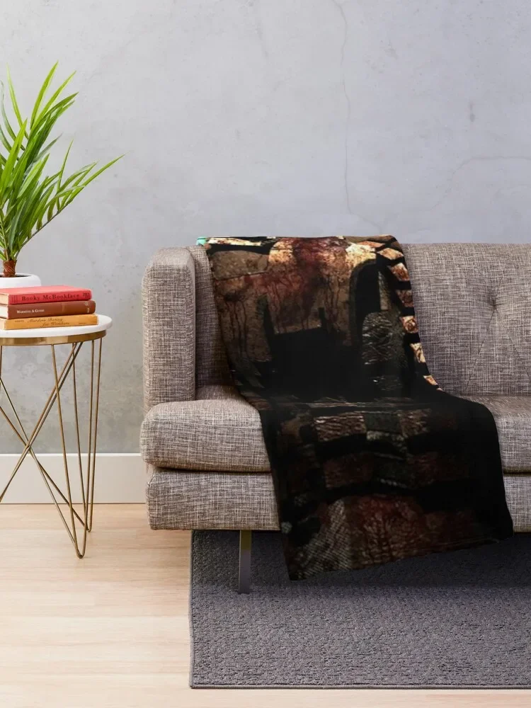 ���Ŀ� �簢 ���� ������ ���, �� ���� ���� �ε巯�� �÷��� ���� ���� ���