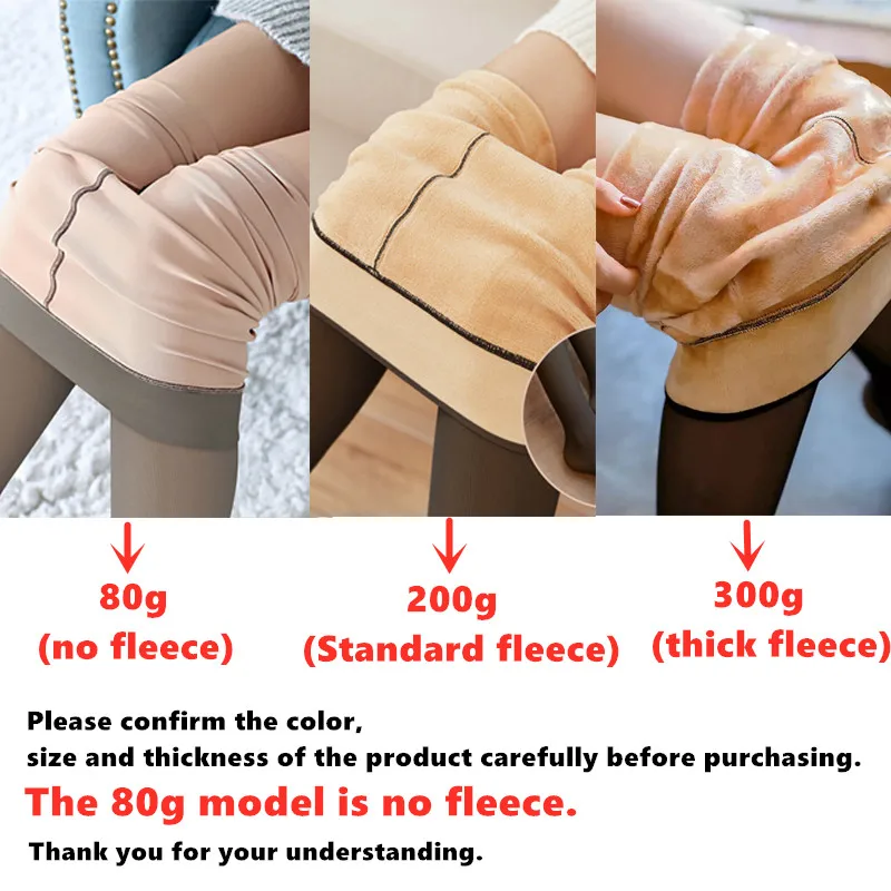 Product description image