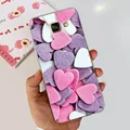 Case-c74