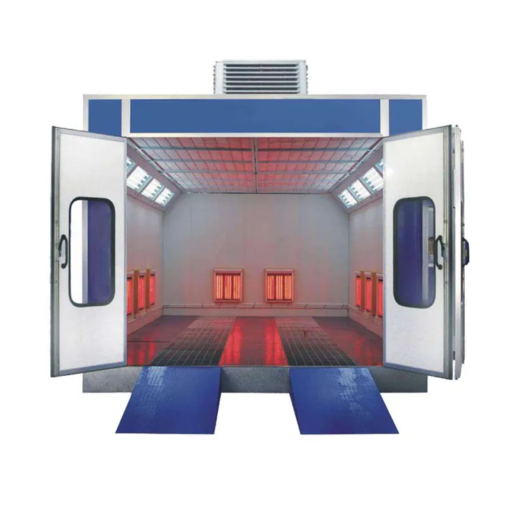 Рисунок 6 - Китайская фабрика