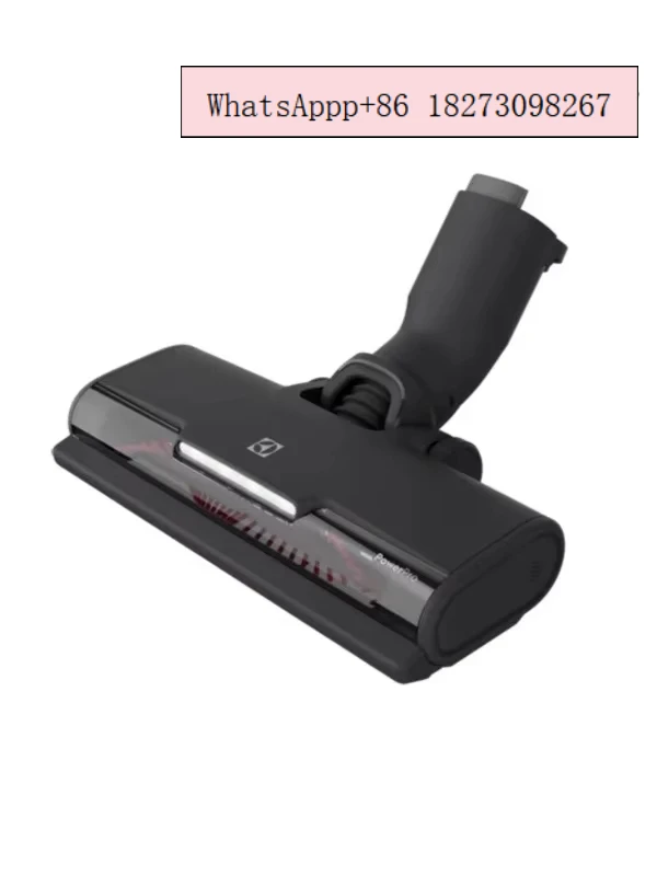 Electrolux Ultimate Home 700 900 Wireless Vacuum Cleaner EFP71515