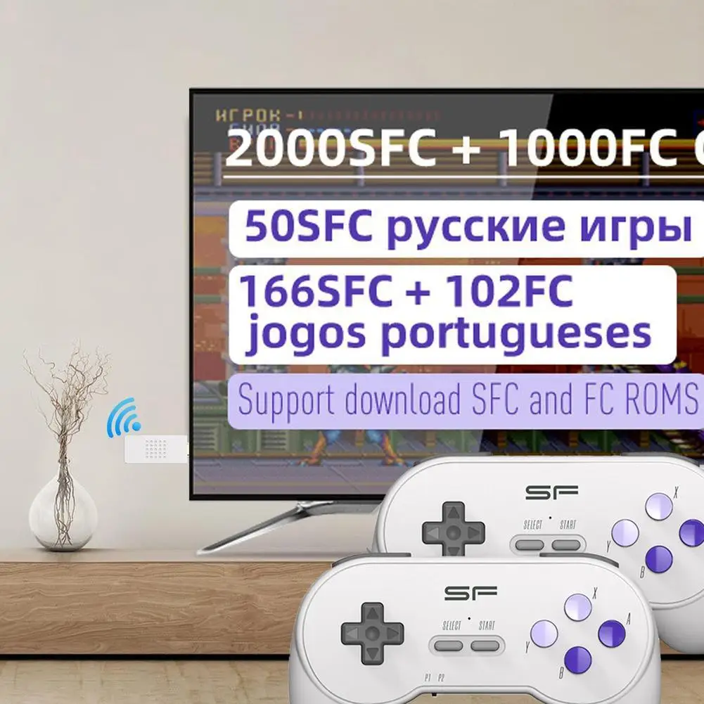 Ŭ Ʈ  ܼ,   4k Hd,  Snes Sfc Y2 Sf ȣȯ, ü  Ʈѷ 