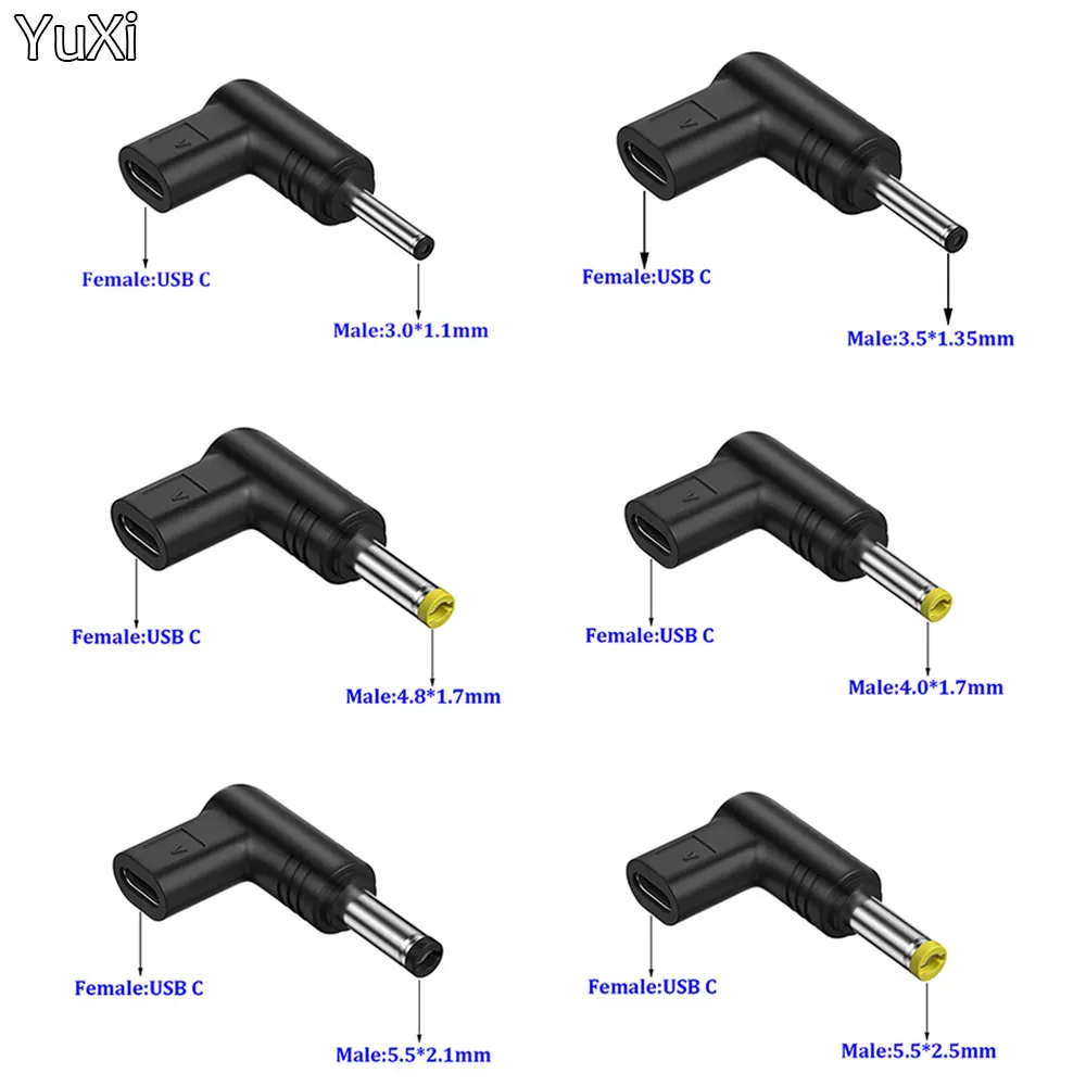 Charging Adapter Converter Type C Type C Connector Dc Power charging-adapter-converter-type-c-type-c-connector-dc-power