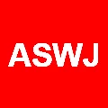 ASWJ Store
