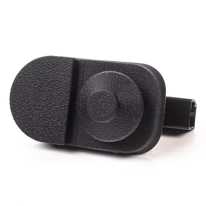 Interruttore Luce Porta/Sensore Per Changan Cs35 /Cs55 Plus Cs75 Plus Uni-K Uni-T Uni-V Alsvin Eado Plus Sensore Tattile Porta In Gomma