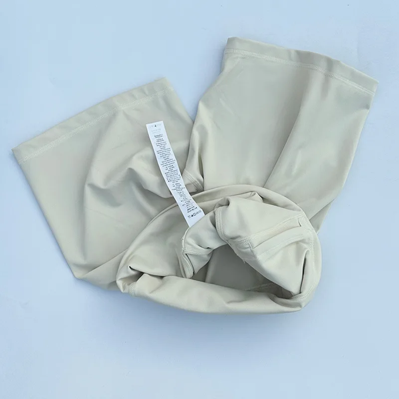 Sport Shorts Hotty Hot Quick Dry Breathable High Waisted Workout Tights Yoga Shorts Dupes Push Up Running Cycling Gym Shorts