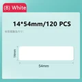8-14x54mm