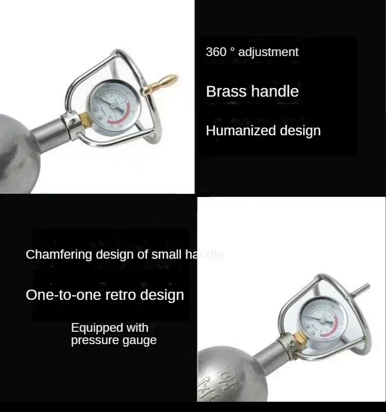 Slide image 398ce575a54e42b18a36e14314964ef3